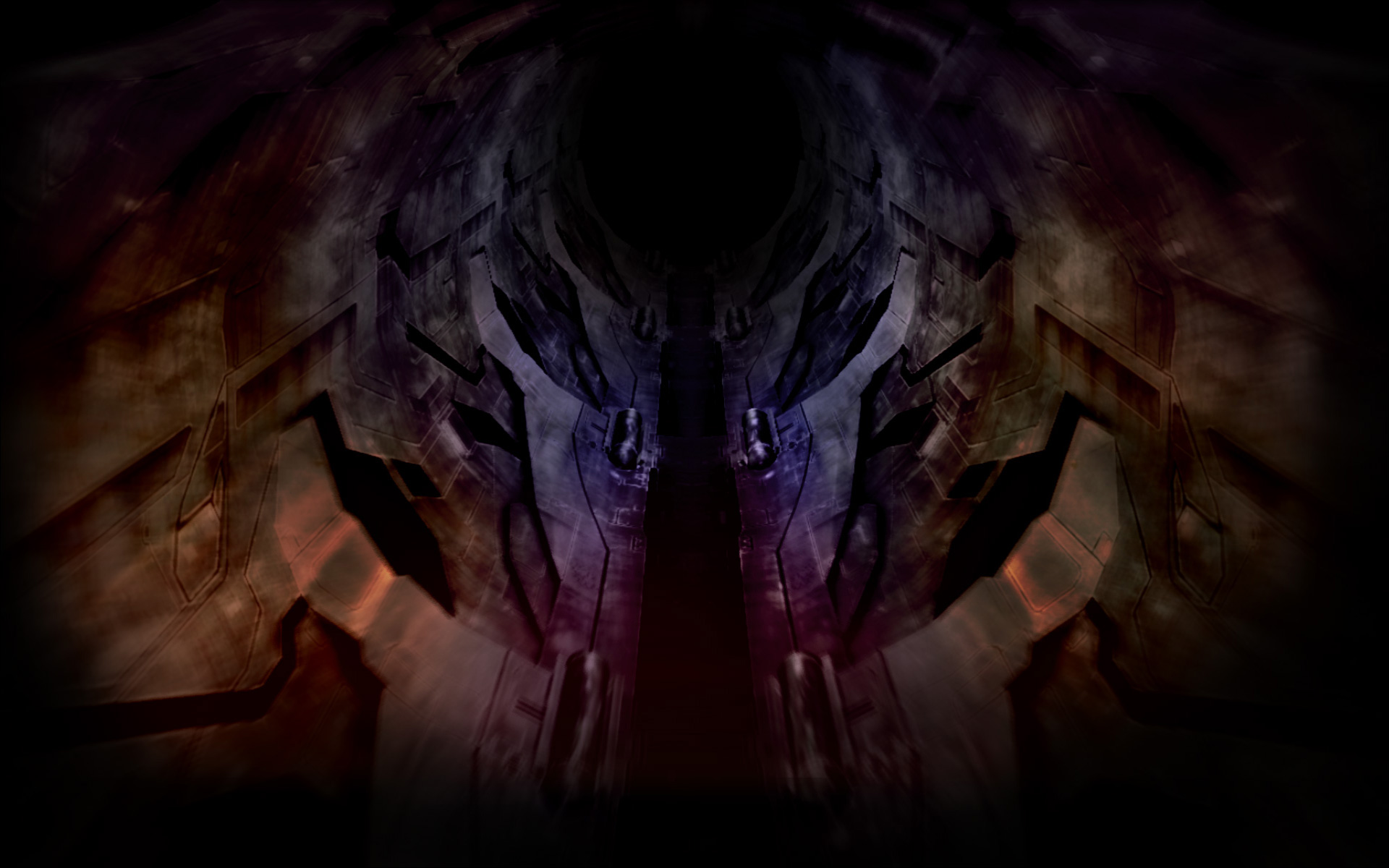 Sector 4