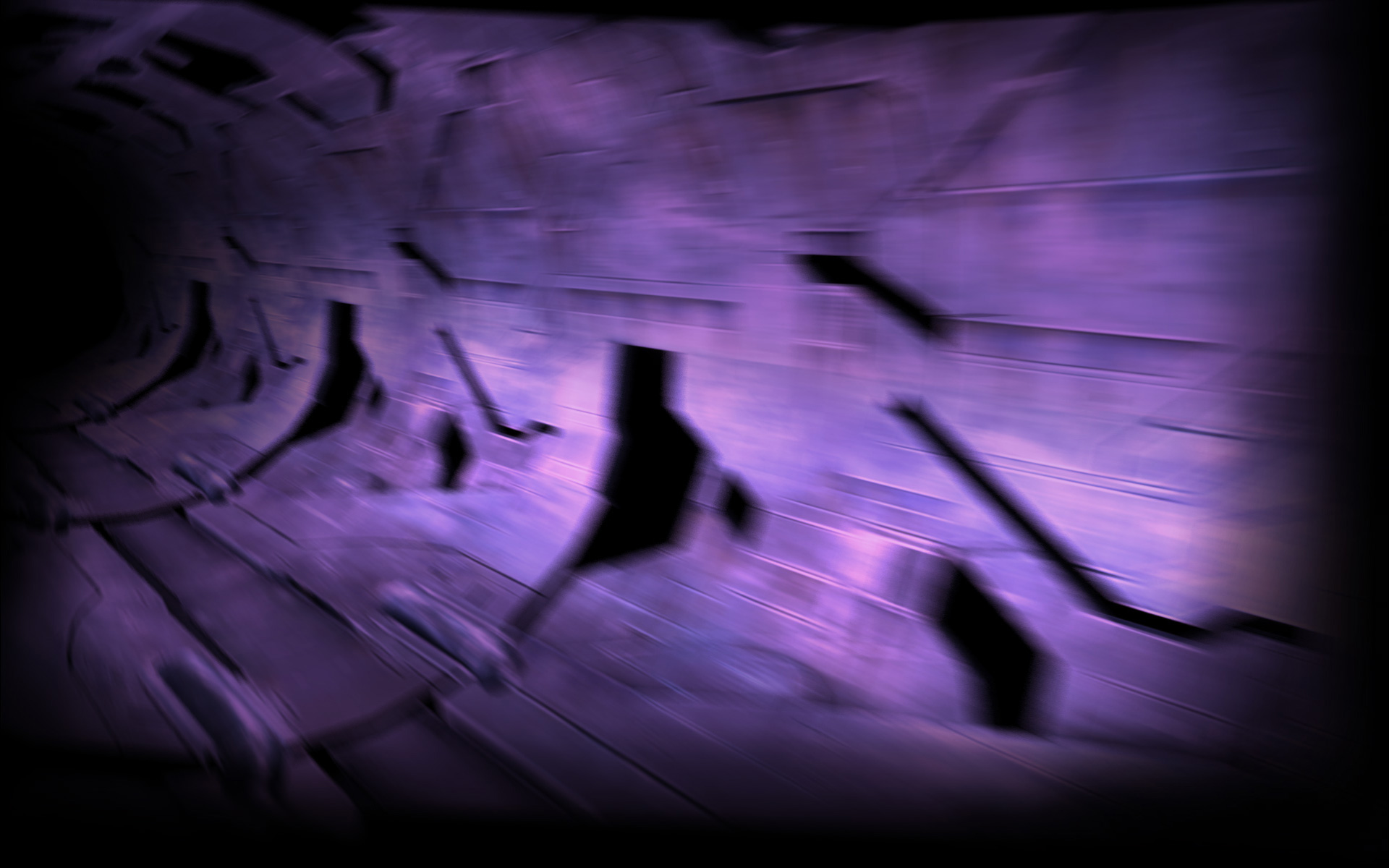 Sector 1