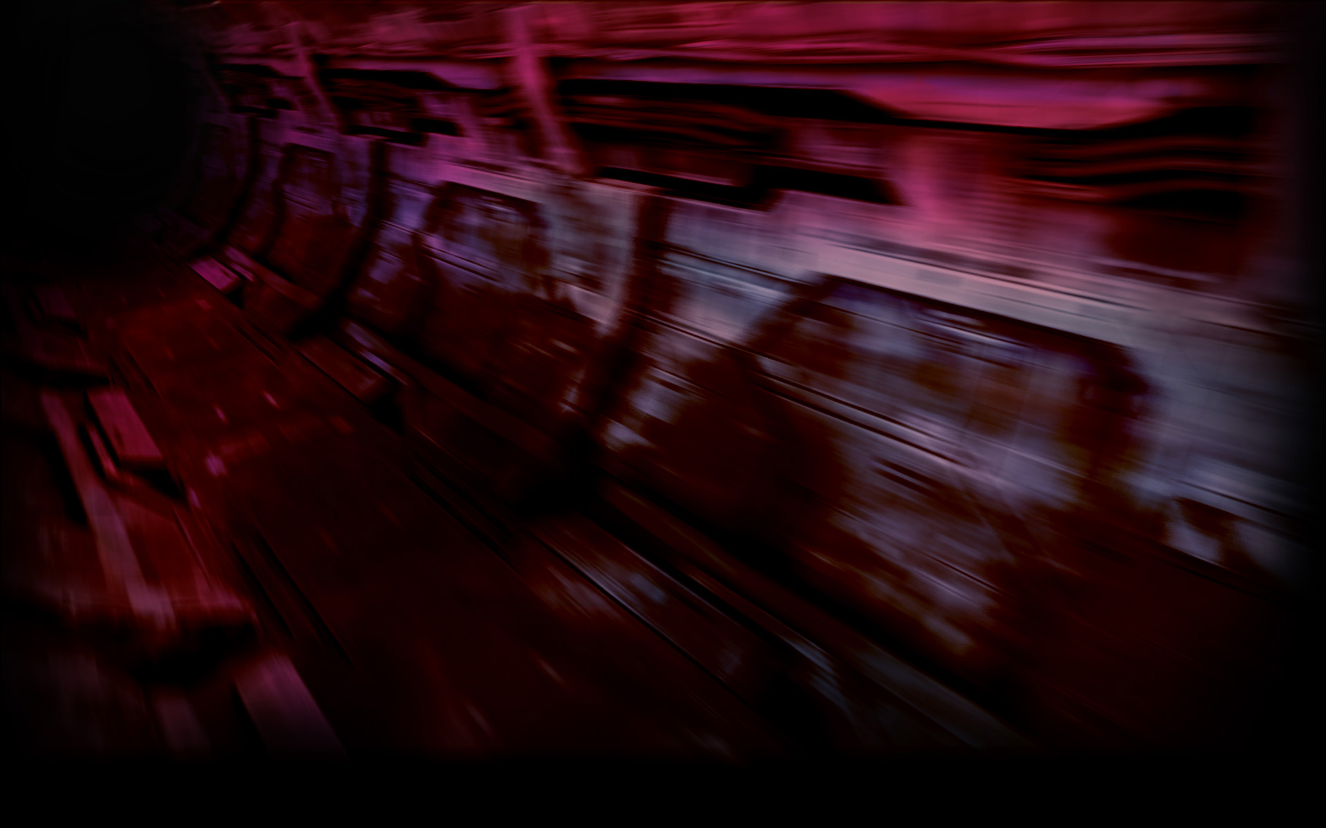 Sector 3