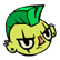 :sid: