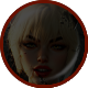 Series 1 - Demoness