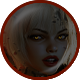 Series 1 - Succubus