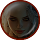 Series 1 - She-devil