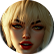 :LE_MonsterEM:
