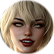 :LE_ShadeEM: