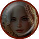 Series 1 - Hellmaiden