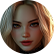 :LE_ValkyrieEM: