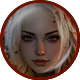 Series 1 - Demoness Slayer