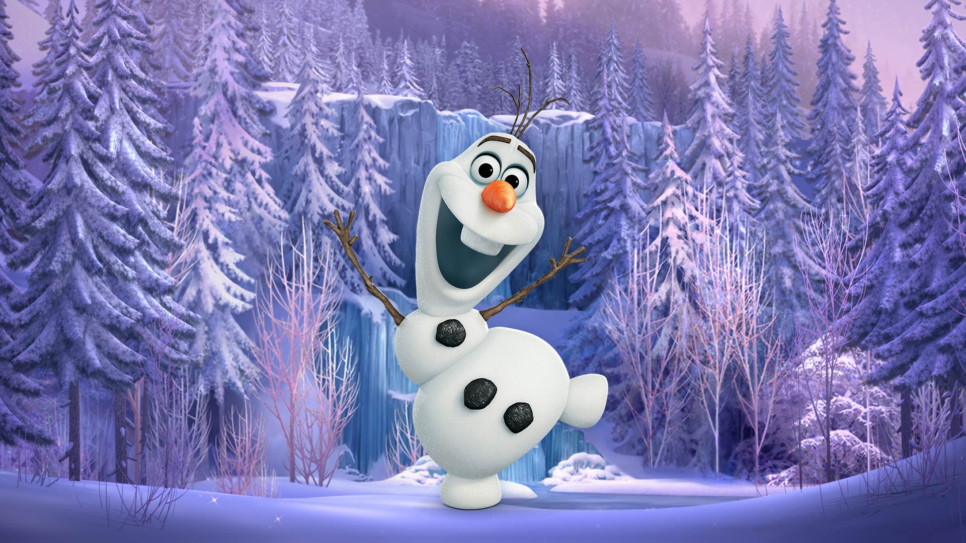 Frozen Free Fall: Batalha das Bolas de Neve  Frozen free fall, Snowball  fight, Frozen free