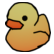 :dl_duck:
