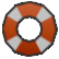 :dl_lifebuoy: