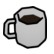 :dl_coffee: