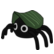 :dl_cuteSpider: