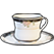 :aliencoffee: