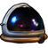 :usedspacehelmet: