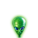 Series 1 - Brain Buzz