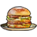 :alienburger: