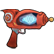 :headblaster: