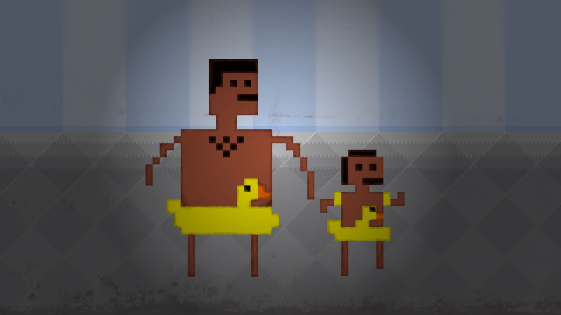 Shower dad. Shower with your dad Simulator 2015. Симулятор душа с отцом. Shower with your dad. Shower with your dad Simulator 2015: do you still Shower with your dad заставка игра.