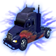 Series 1 - Megaone