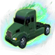 Series 1 - Thunder