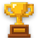 :THETROPHY:
