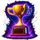 Series 1 - YOU'RE WINNER!