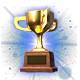 Series 1 - YOU'RE WINNER