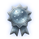 Series 1 - Perfectionist