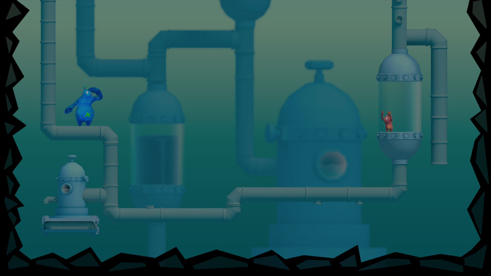 Laboratory