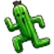 :cactuar: