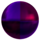 Series 1 - Orb