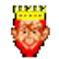 :Gnomeking: