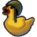 :MDuck: