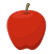 :5GApple: