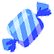:mycandy: