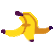 :mybanana: