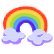 :myrainbow: