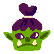 :myorc: