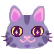 :mycatstare: