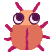 :mybug: