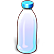 :milkbottle: