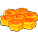 :honeycombs: