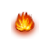 :ashflame: