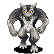 :a2werewolf: