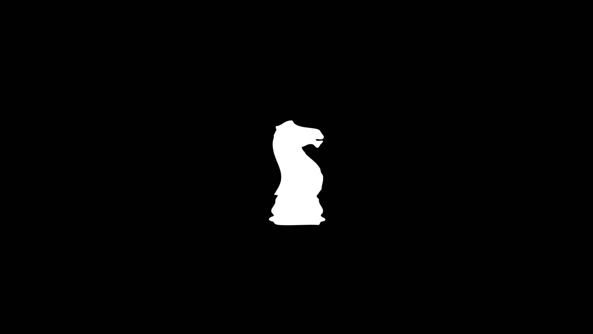 Showcase :: Regimental Chess