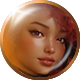 Series 1 - Foil Pin