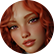 :SG_CuteEM: