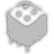 :dicehand: