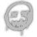 :hollowmind: